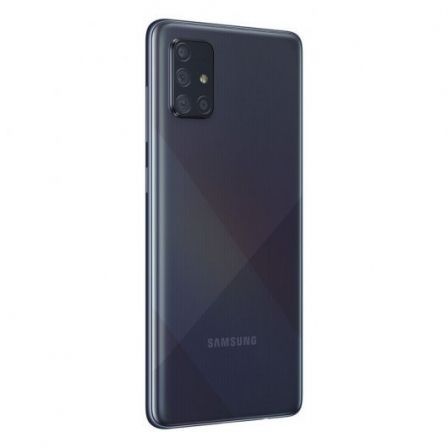 galaxy a3 2016 dimensions